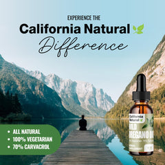 Satisfaction guaranteed label