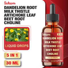 Packaging displaying a full 60-day supply for the product