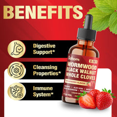 Dropping 1ml serving using a dropper