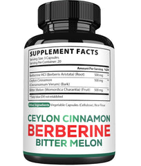 Lifestyle image showing 20 servings per bottle