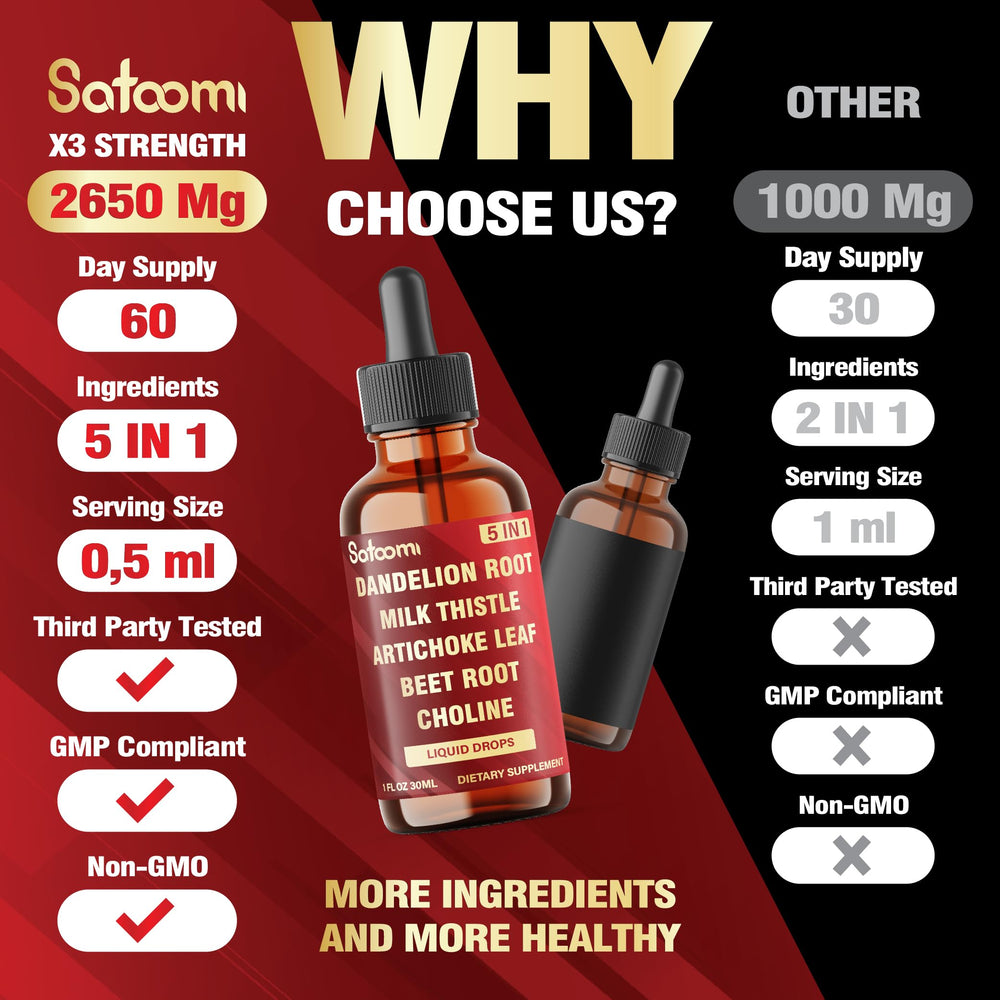 Non-GMO and vegan certification icons on product packaging