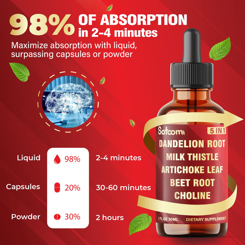 Product packaging label with dosage and quality seals