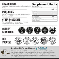 Non-GMO and solvent-free production icon