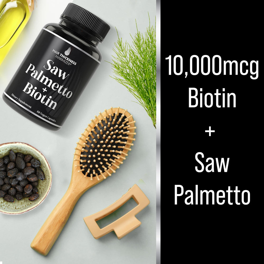 Vegan, allergy-friendly formula label