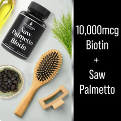 Vegan, allergy-friendly formula label