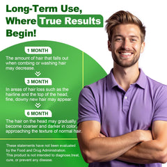 Illustration of prostate health and urinary support