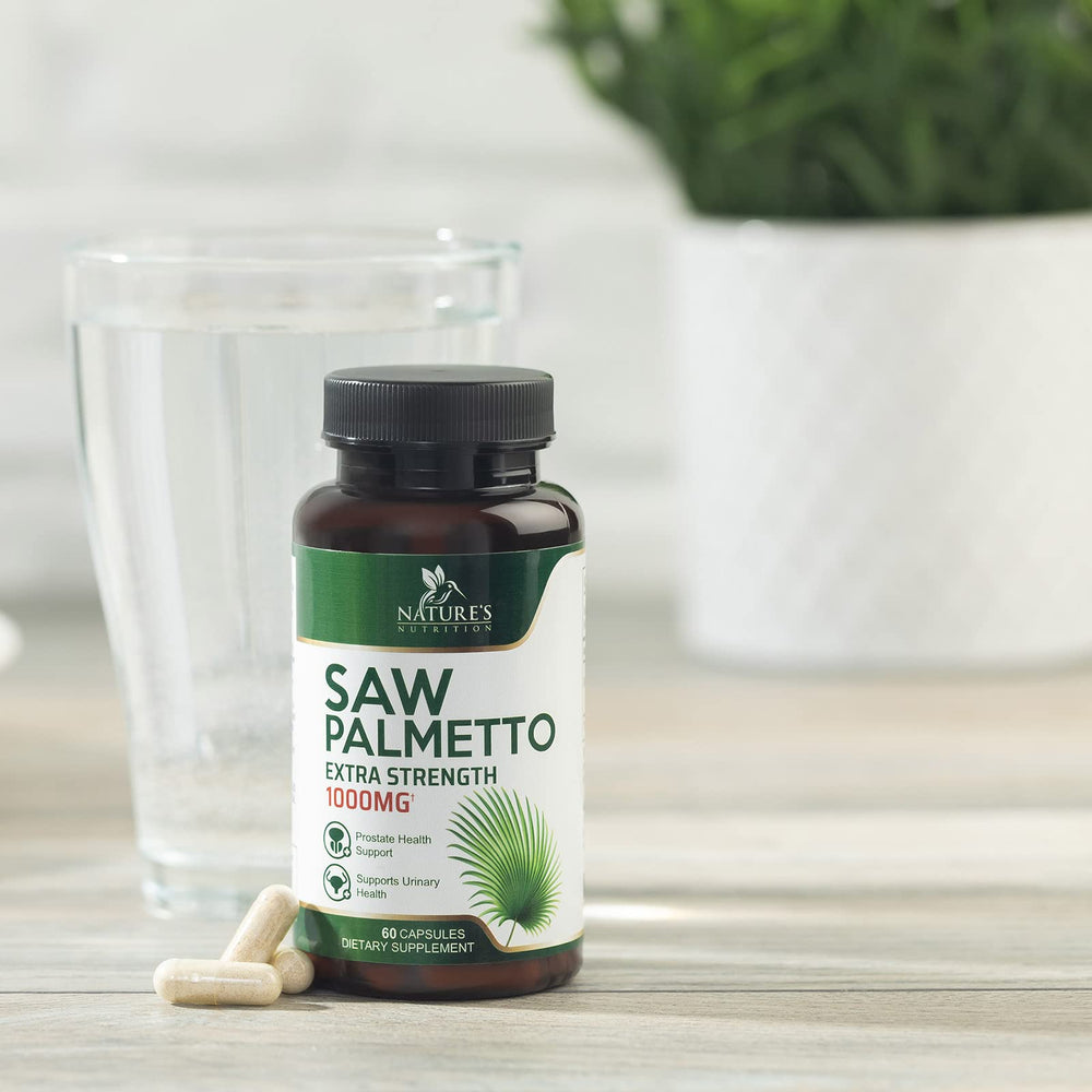 60 capsules packaging image