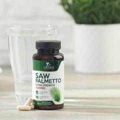 60 capsules packaging image