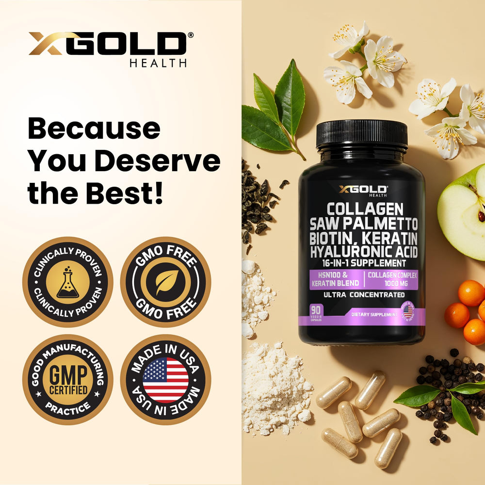 Saw Palmetto berries illustrating wellness support