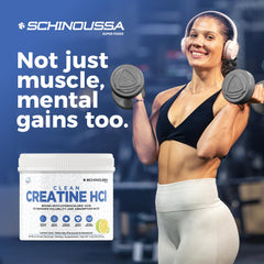 Vegan and gluten-free symbols on packaging