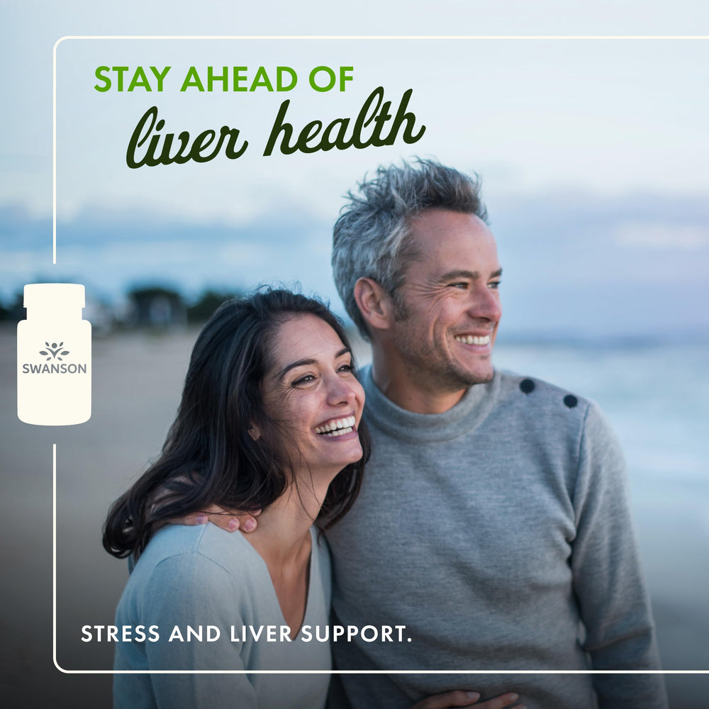 Close-up of Swanson Schizandra Berries 2-pack bottle