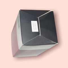 SCULPT Cheat Day capsules close-up illustrating capsule texture and formula