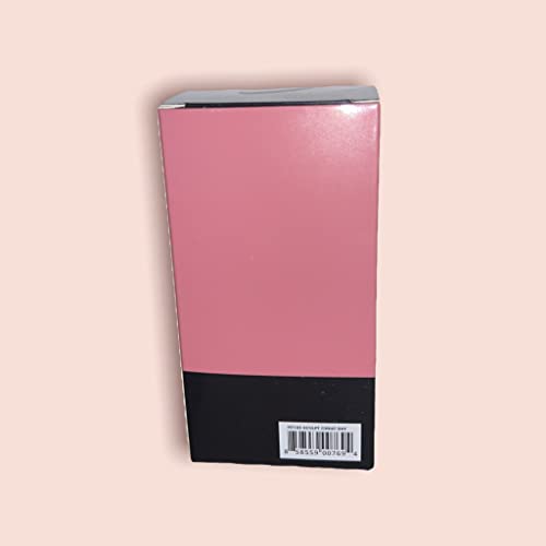 SCULPT Cheat Day white kidney bean ingredient highlight for plant-based starch management