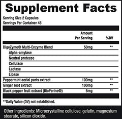 cGMP compliant manufacturing facility symbol