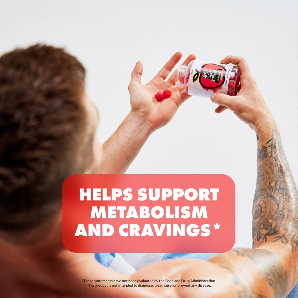 Packaging image demonstrating 60-count bottle and keto-friendly snack