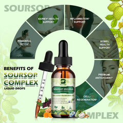 Irish sea moss and sea moss-based extract highlighting marine botanicals