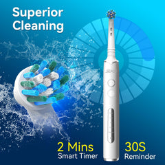 Charging cable for SEAGO SG-2603 electric toothbrush