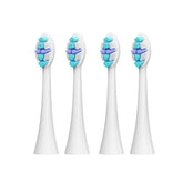 Main image: SEAGO SG-2753/2752 replacement heads blue 4-pack