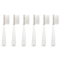 Compatibility list: SG977, EK2, EK5, EK6, C5, C6, C8, SG-513, 628, 623