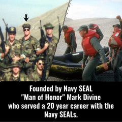 SEALFIT ElectroGreens glass of prepared drink hints hydration