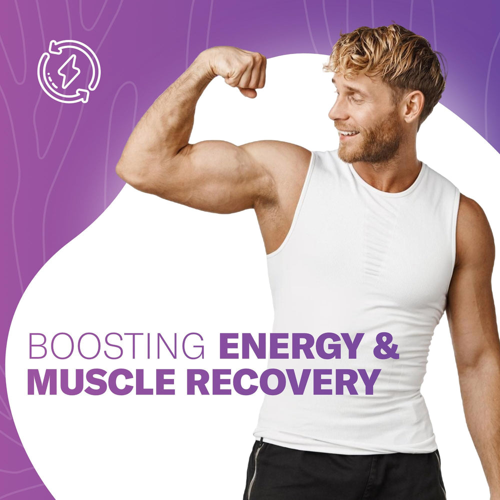 Digestive health concept showing gut wellness