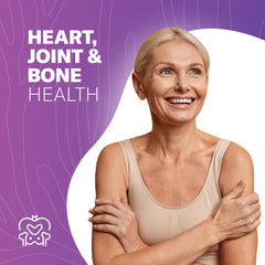 Zinc and elderberry ingredients highlight for immune health