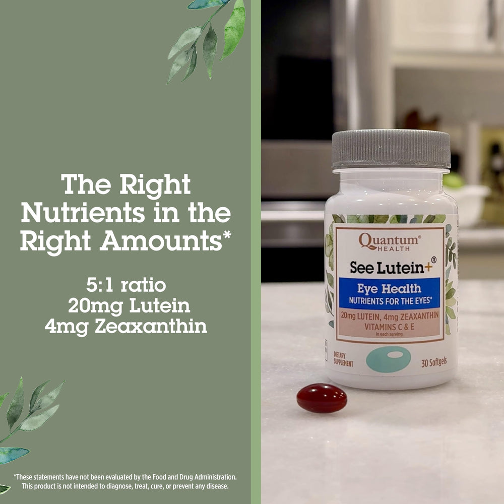 30-day supply bottle image