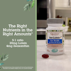 30-day supply bottle image