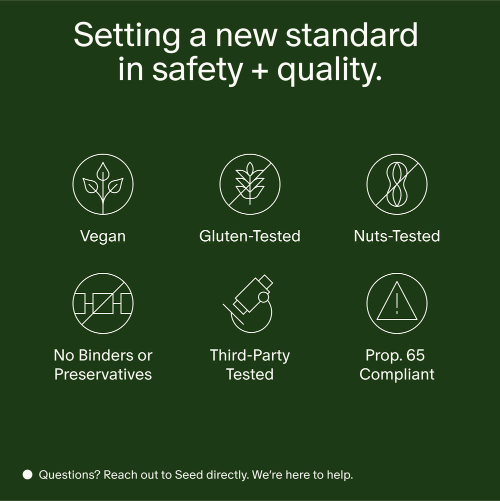 Diagram of Capsule-in-Capsule ViaCap delivery