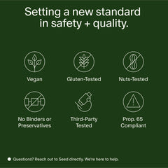 Diagram of Capsule-in-Capsule ViaCap delivery