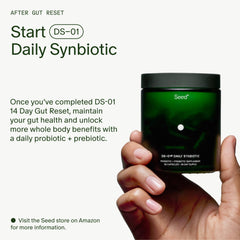 Vegan-friendly, non-refrigerated probiotic supplement