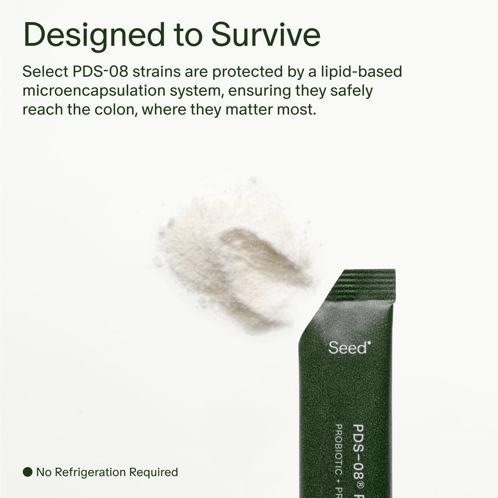 Illustration showing the product recommended for ages 3 to 17