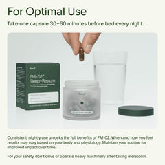 Gut-brain axis concept with prebiotics and postbiotics