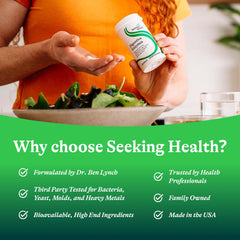 Allergen-friendly formulation free of GMOs, gluten, eggs, fish, shellfish, tree nuts, peanuts, wheat, sesame, and soy