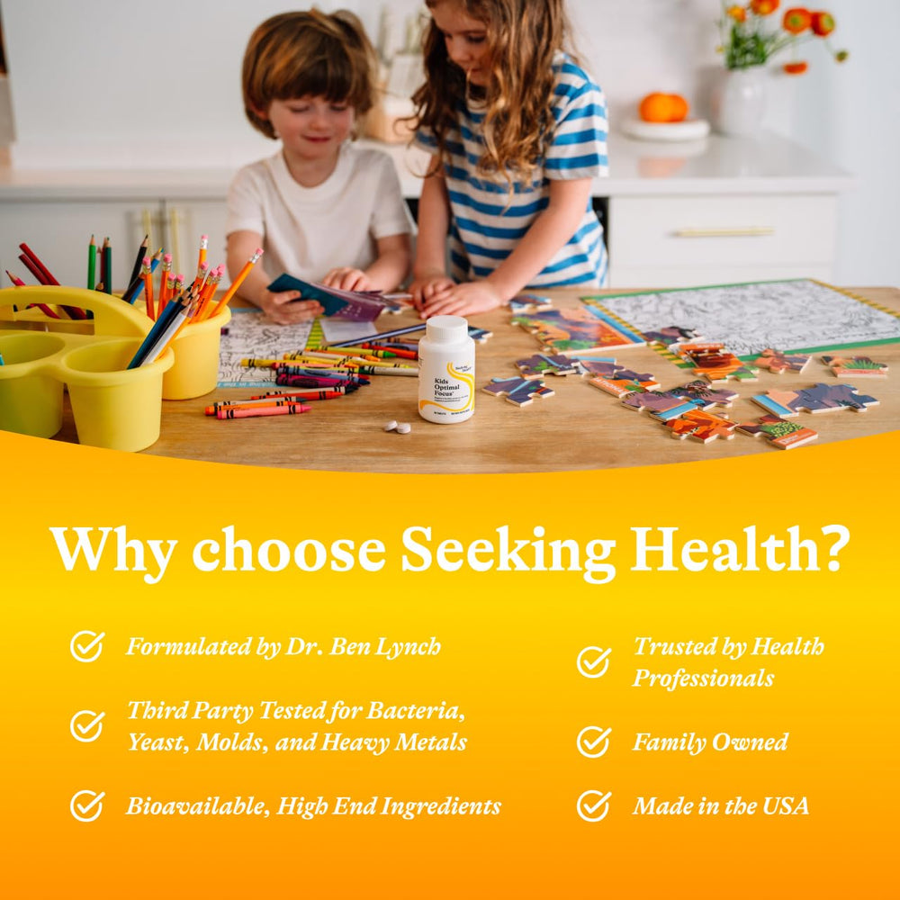 Spoon with chewable tablets ready to be taken