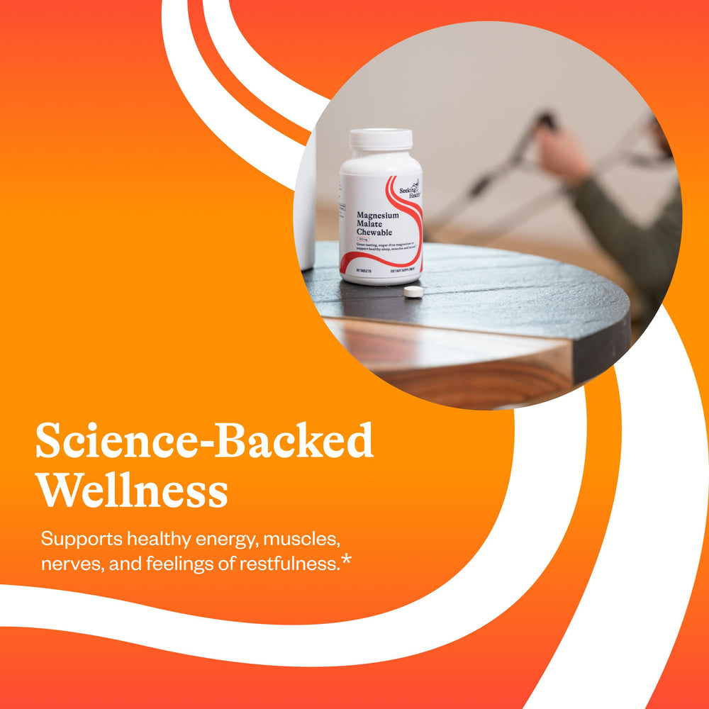 Allergen-free packaging with no GMOs, gluten, eggs, fish, shellfish, tree nuts, peanuts, wheat, sesame or soy