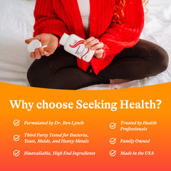 Bones and calcium imagery for bone health