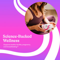 Digestive support ingredients such as milk thistle and ginger root