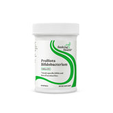 Seeking Health ProBiota Bifidobacterium 60 capsules hero image