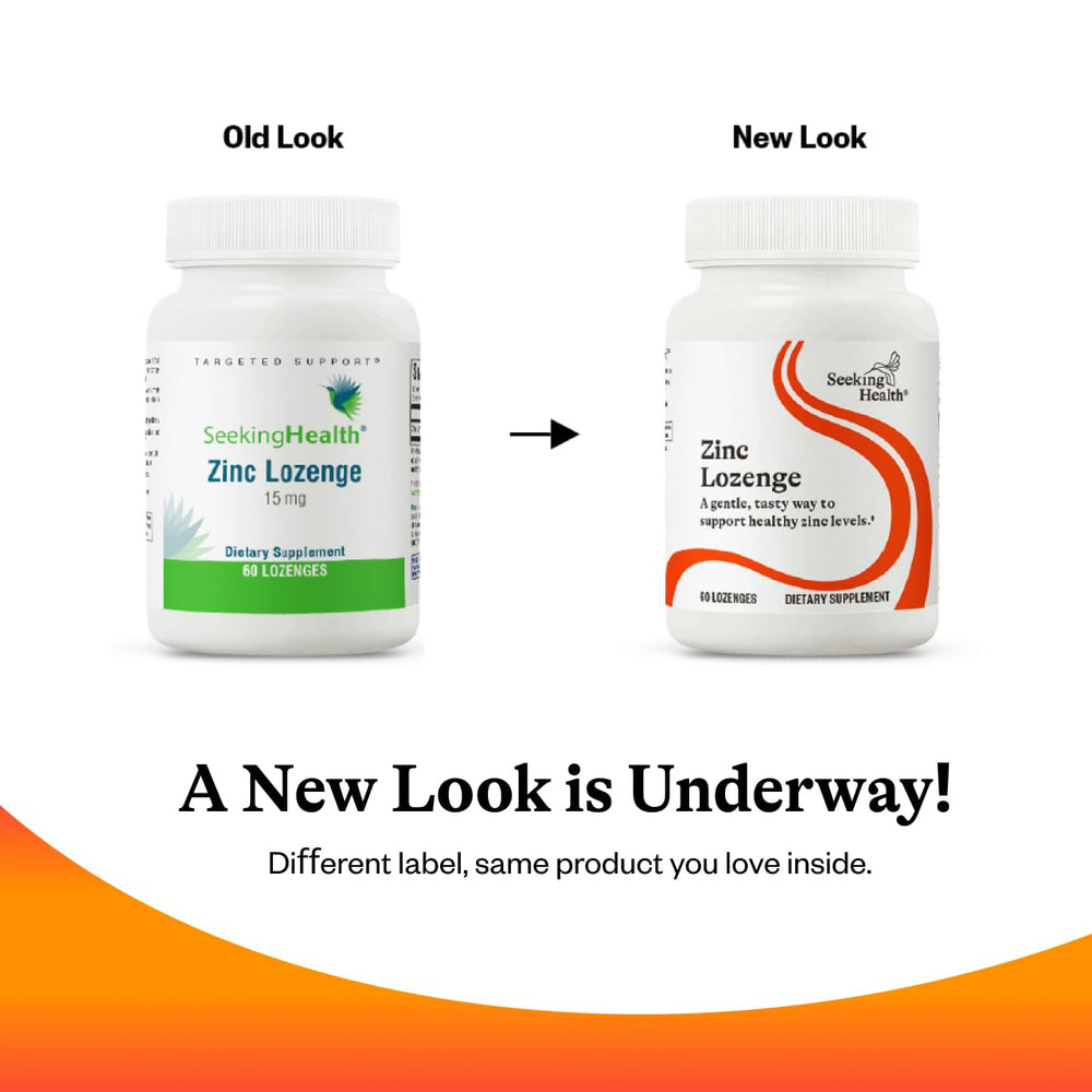 Icons showing free from eggs, gluten, dairy