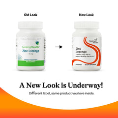 Icons showing free from eggs, gluten, dairy