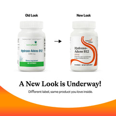 Dosage instructions for 2,000 mcg lozenges