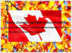 Costco exclusive packaging for Selenium 200 mcg