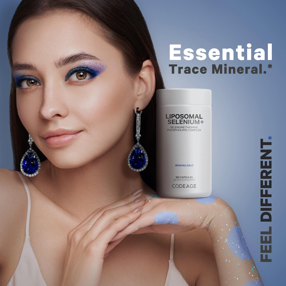 Phospholipid complex from non-GMO sunflower oil