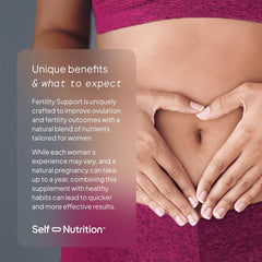 Made in USA badge on product packaging