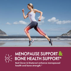 Vegan 9-in-1 herbal blend capsules