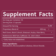 CGMP certified manufacturing facility label