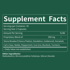 CGMP-certified manufacturing facility