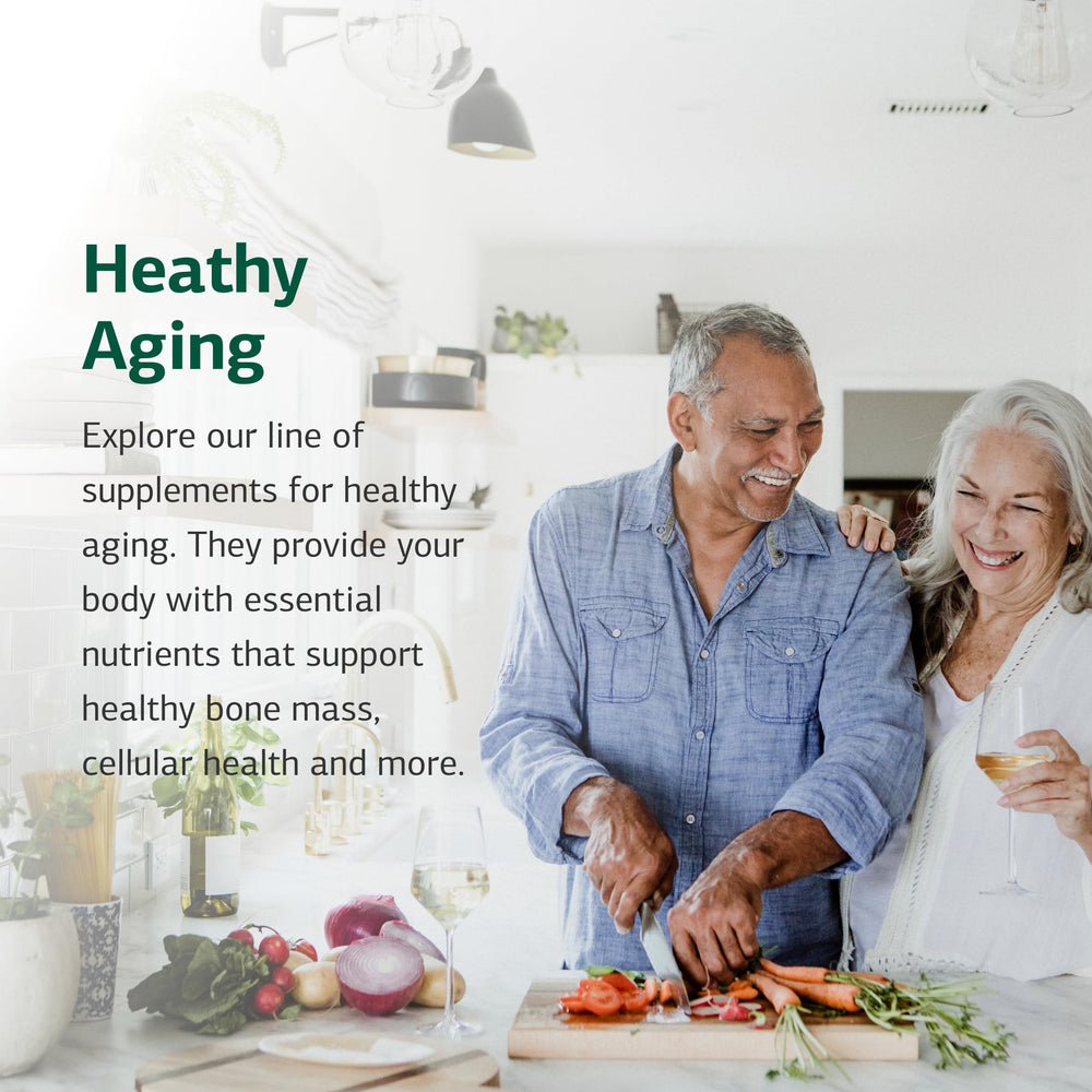 Senaplex antioxidant activity emphasis