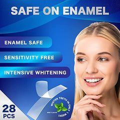 Two treatment bundles for couples